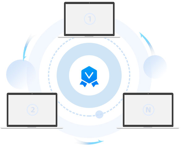 pc端免費錄屏軟件哪個好用-獨家會員權(quán)益